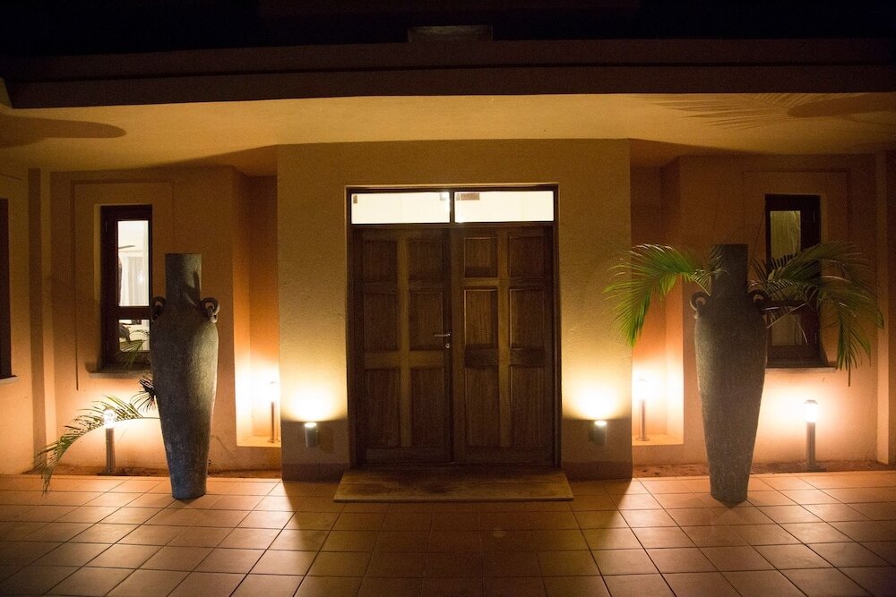 Фото Vipingo Ridge Luxury Villa
