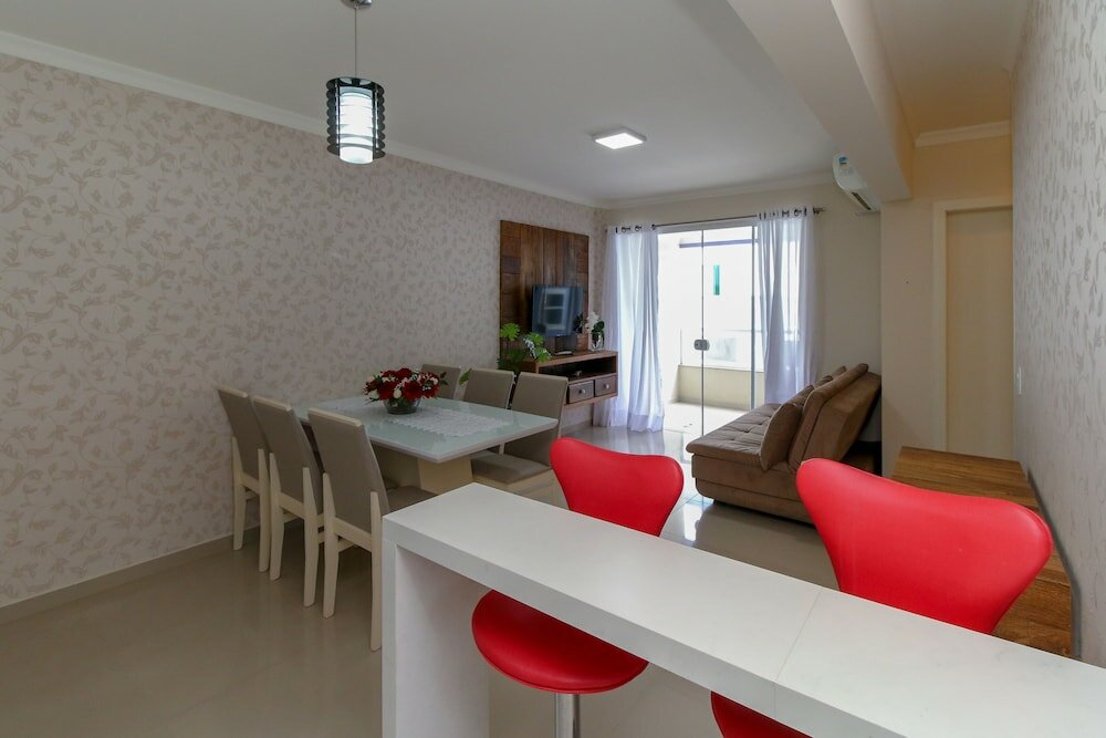 Фото 503b Apartamento 2 quartos sendo 1 suíte