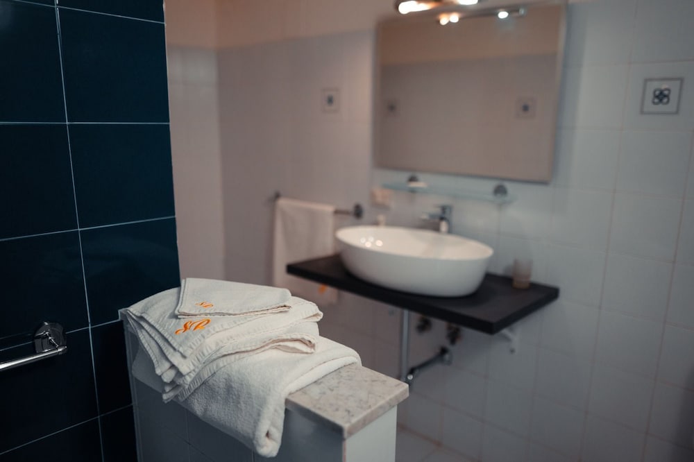 Фото Savoia Residence