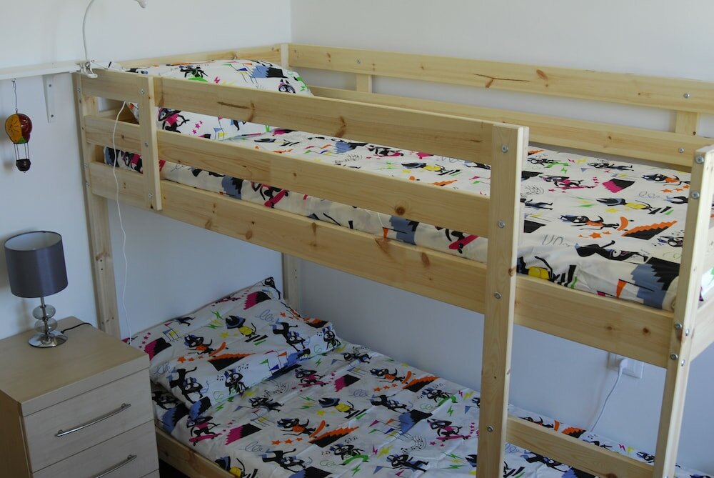 Фото Casa Davina