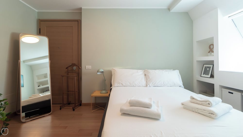 Фото Italianway - Imperia 43