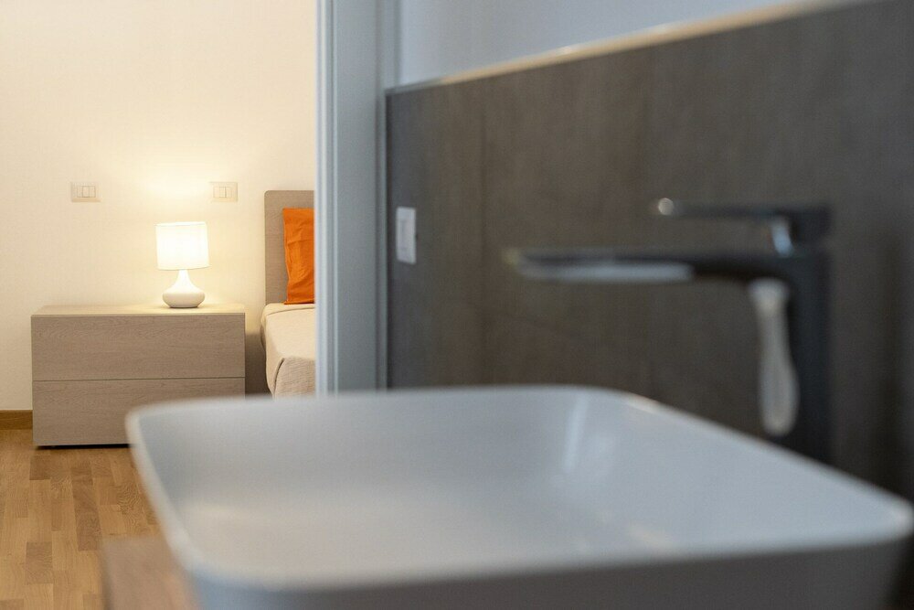 Фото L'isola che c'è