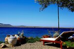 Otel Sobe Cunda