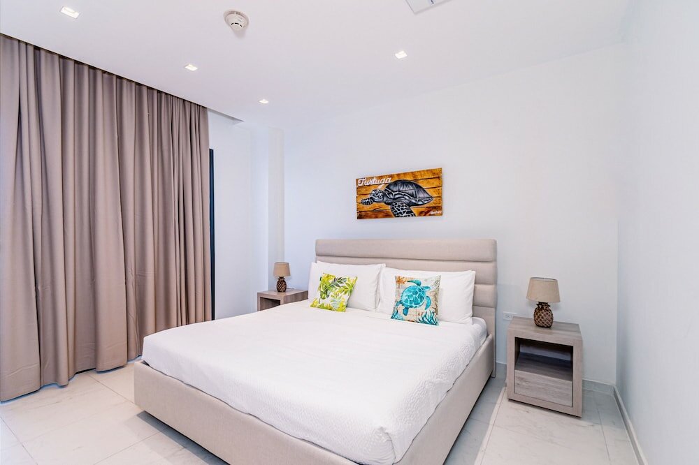 Фото Wariruri 209