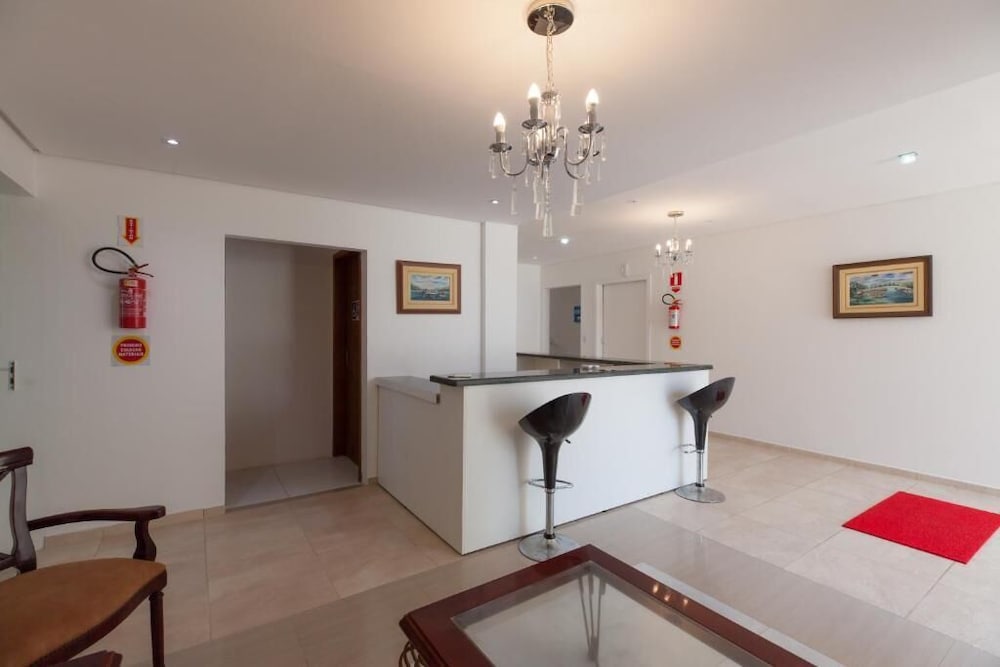 Фото Pousada Pedras do Mariscal