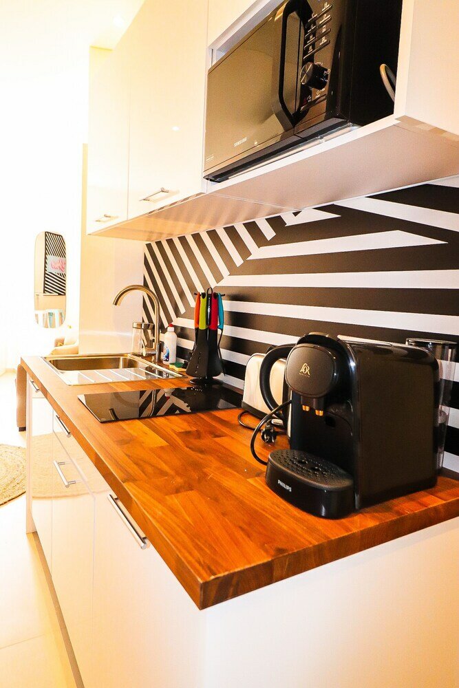 Фото Villa Marina Cannes