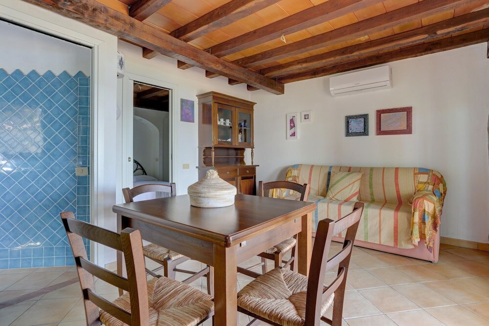 Фото Villa Maria Dependance - Home and More