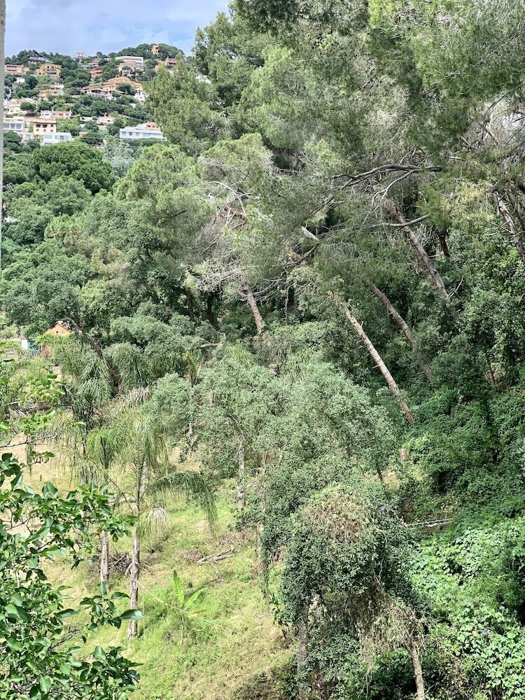 Фото Eva Apartahotel