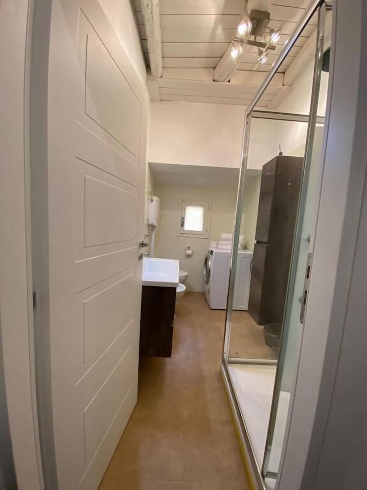 Фото Casina nel Borgo