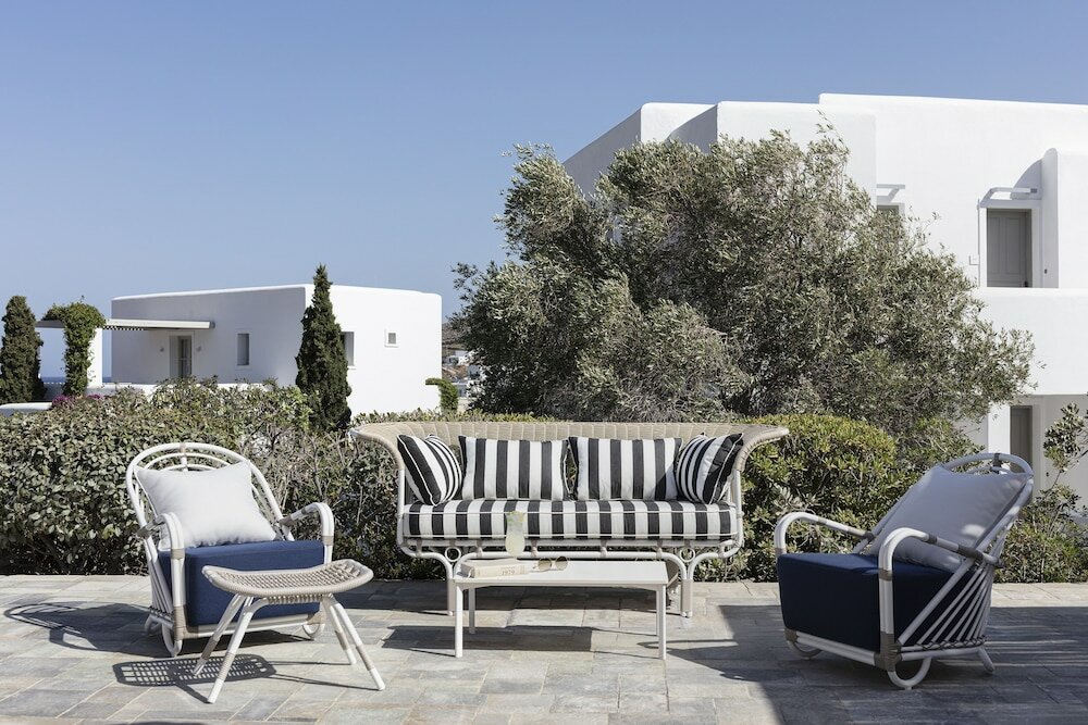 Фото Anemi Folegandros