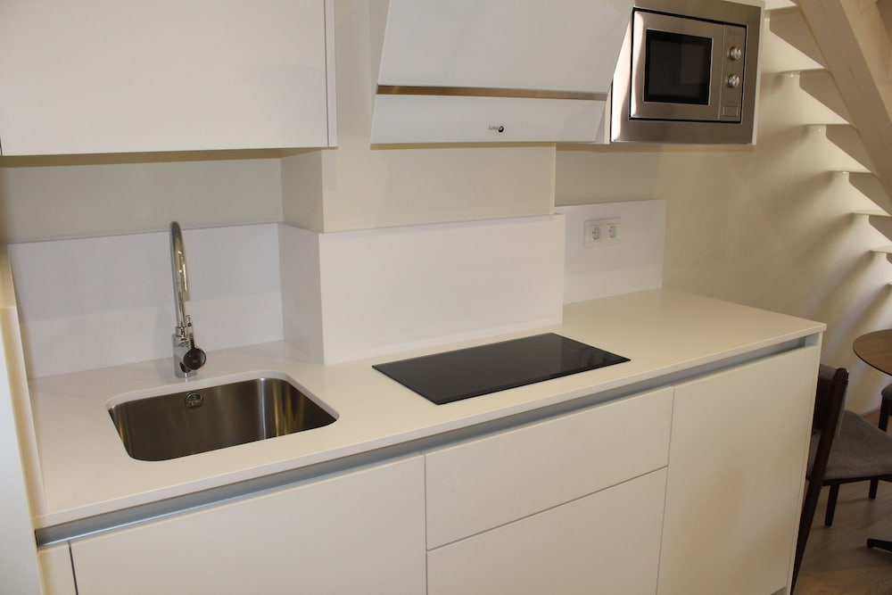 Фото Debambú Atarazanas