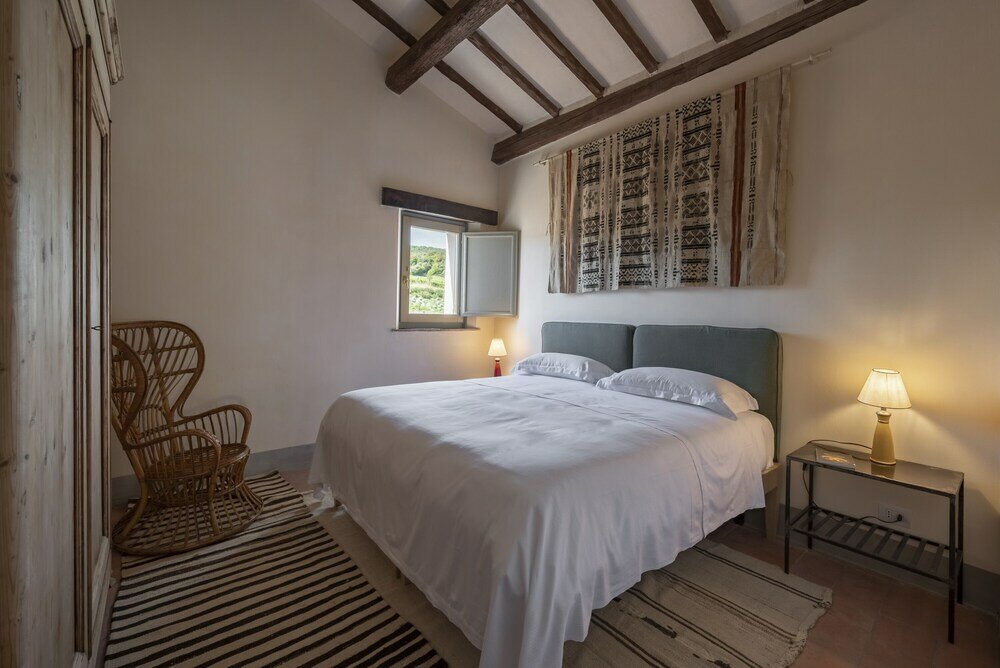 Фото Locanda Fontelupa