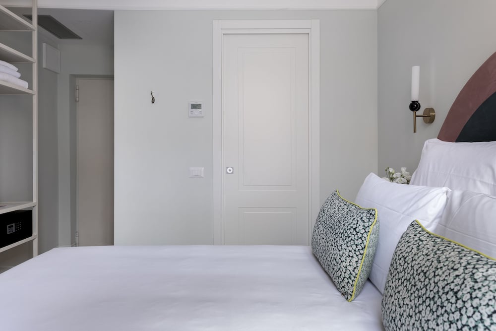 Фото Numa i Portico