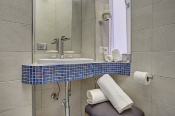 Фото Spagna Boutique Luxury Suites