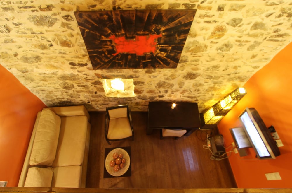 Фото Medieval Castle