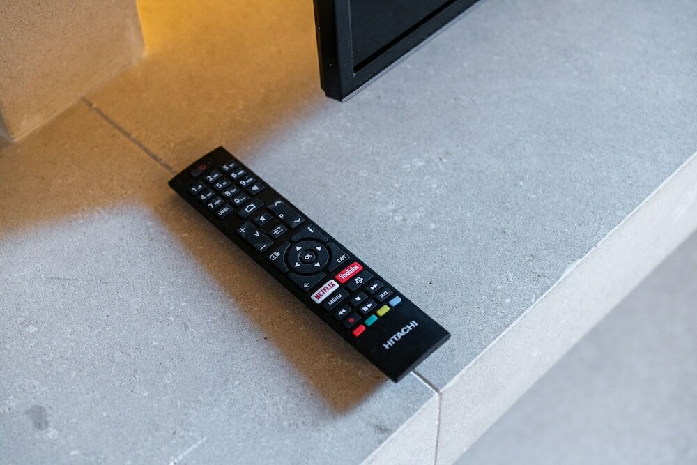 Фото Magnifica Residenza Piazza Erbe