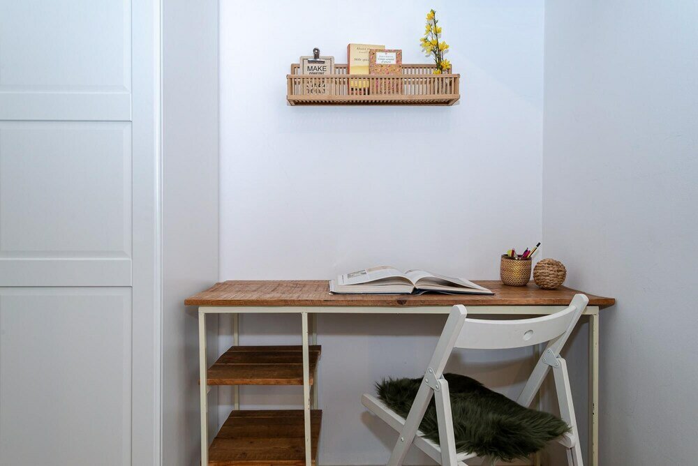 Фото Happy Travelers Apartment