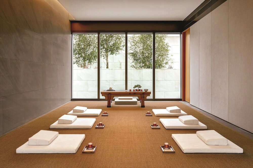 Фото Amanyangyun