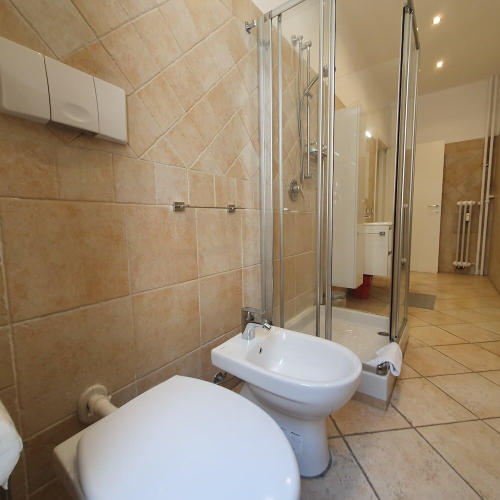 Фото BnButler - Venini 14