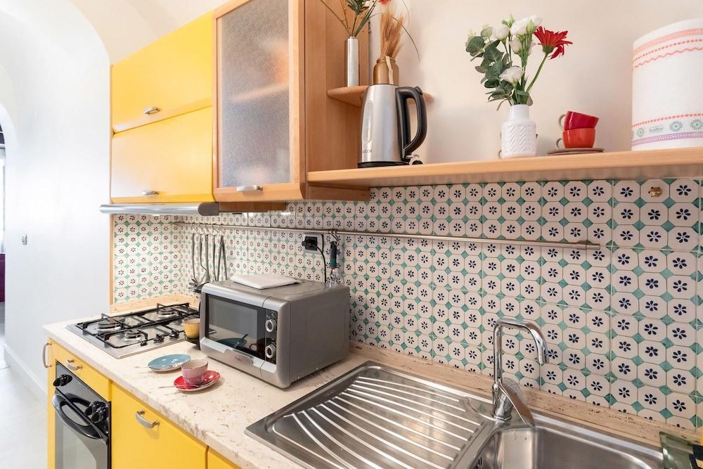 Фото Rome AS You Feel - Trevi Luxury Apartment