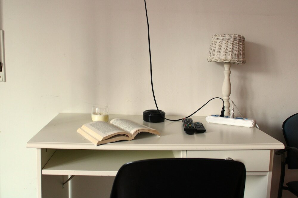 Фото Mikasa Balduina Roma