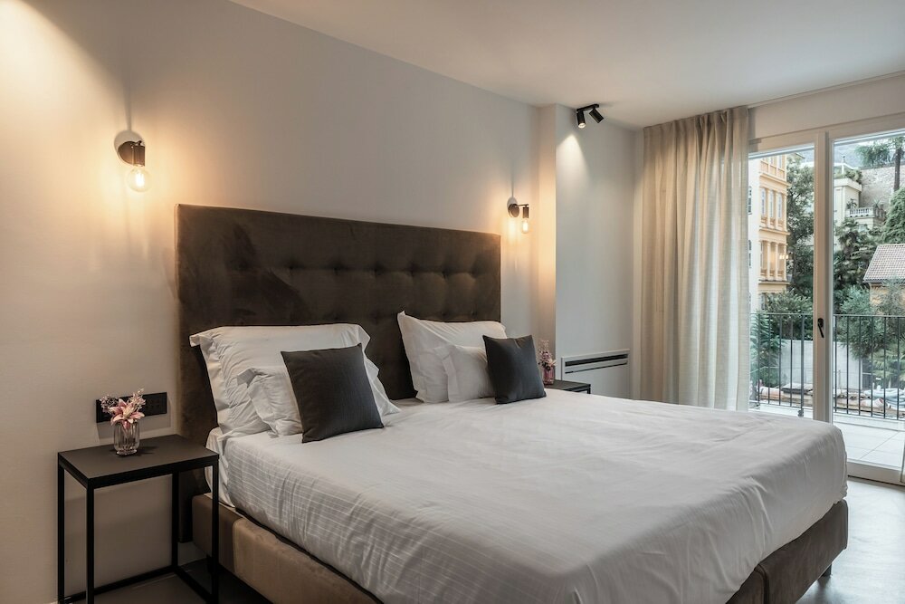 Фото Palais Hörtenberg