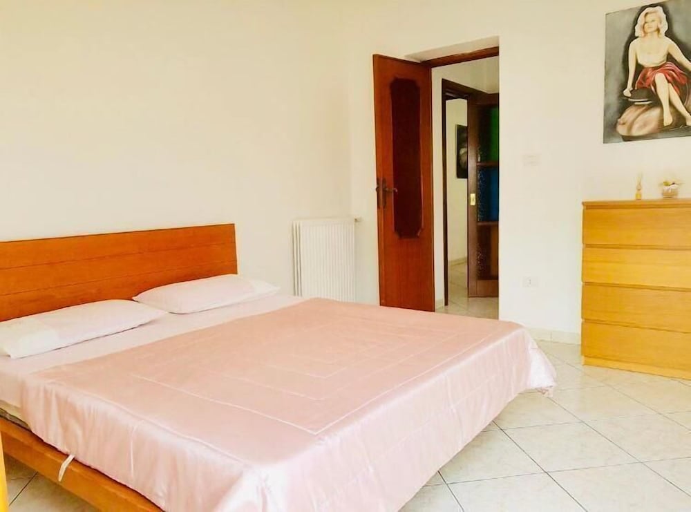 Фото Casa Granseola