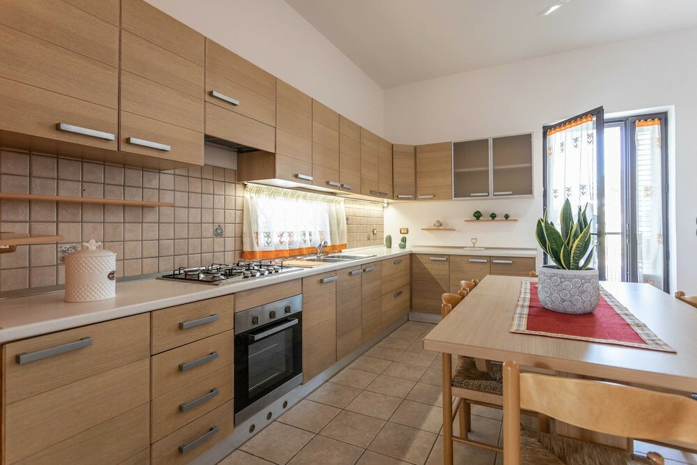 Фото Villetta Stefania