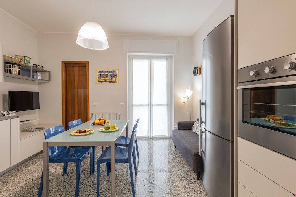 Фото BnButler - Stromboli 22