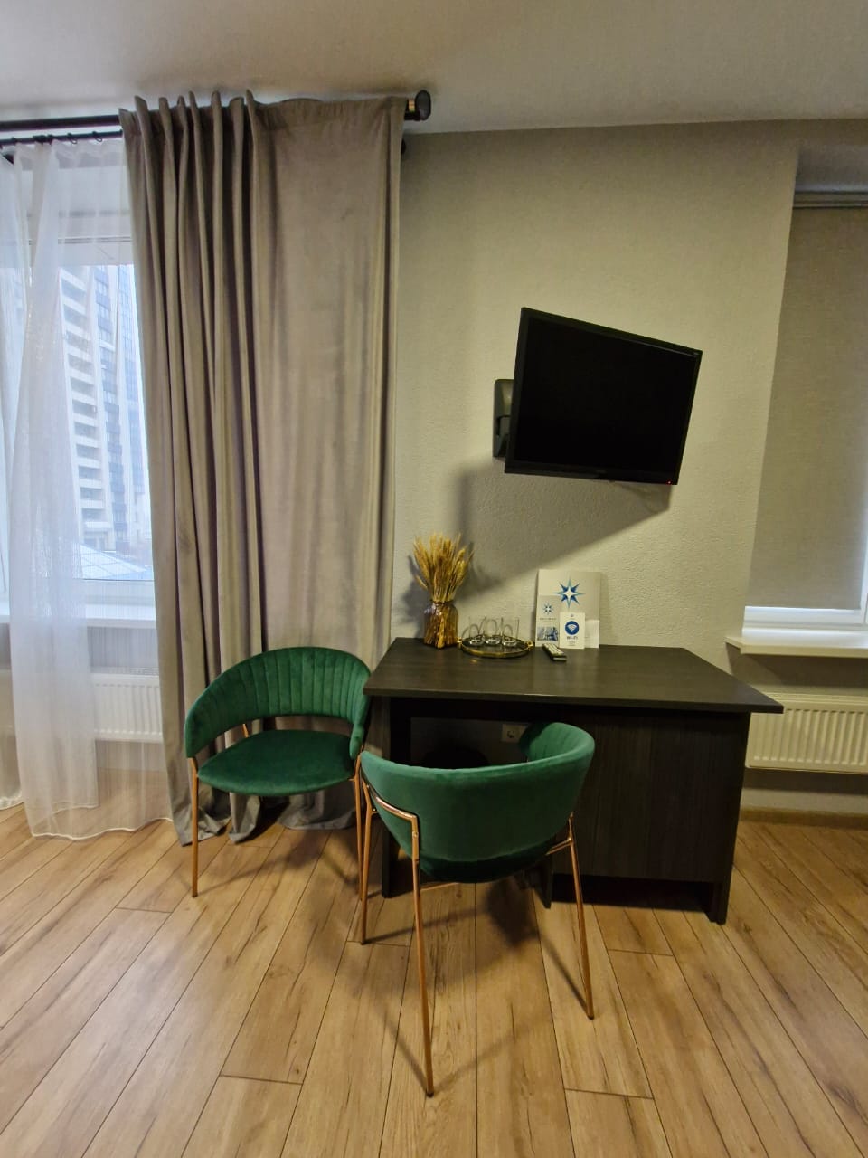 Фото Космос