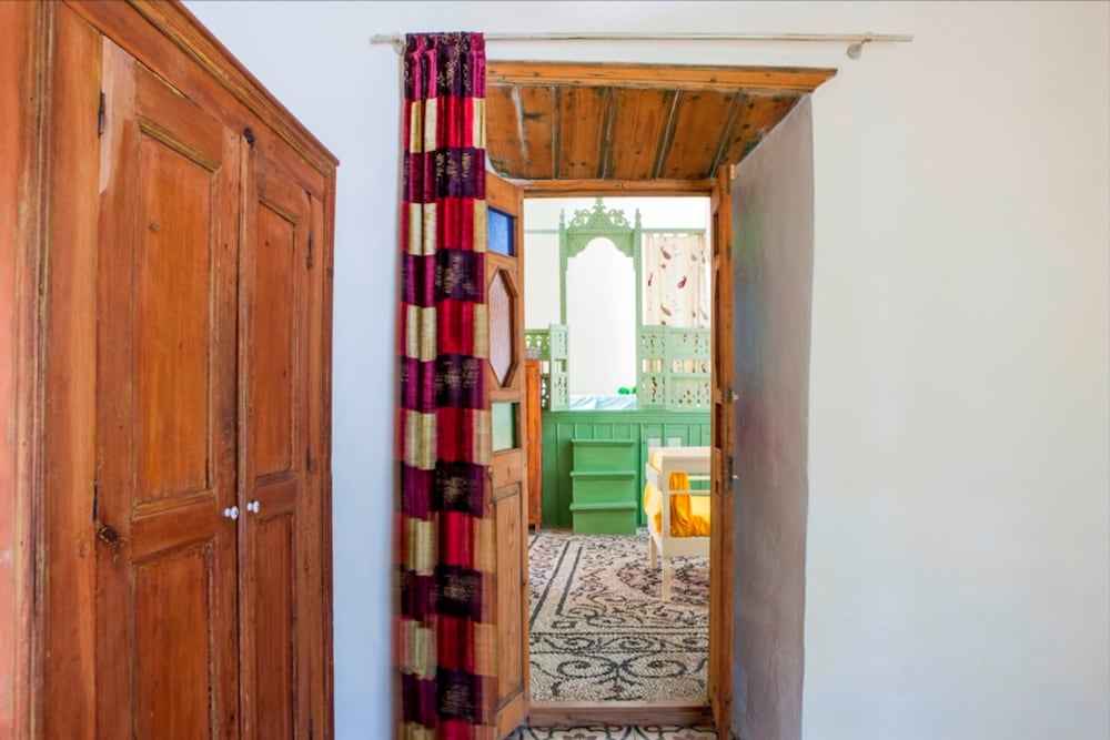 Фото Dream House