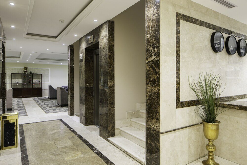 Фото Mirada Purple Ubhor