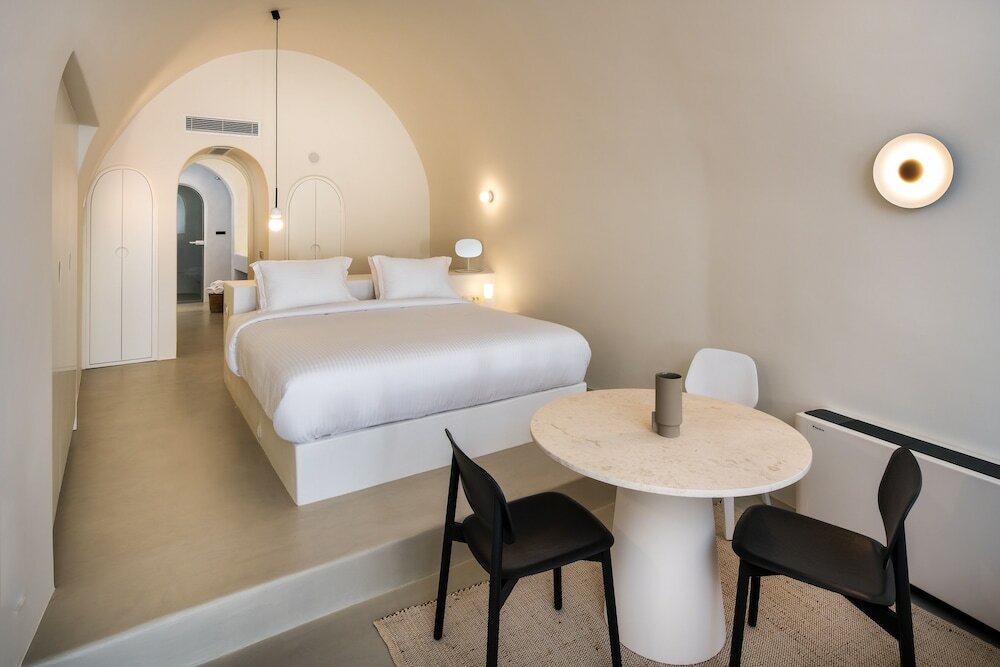 Фото Coconut Residence