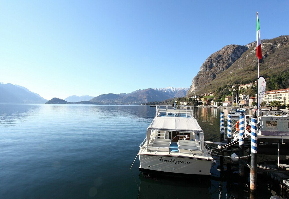 Фото Casa dei Galli