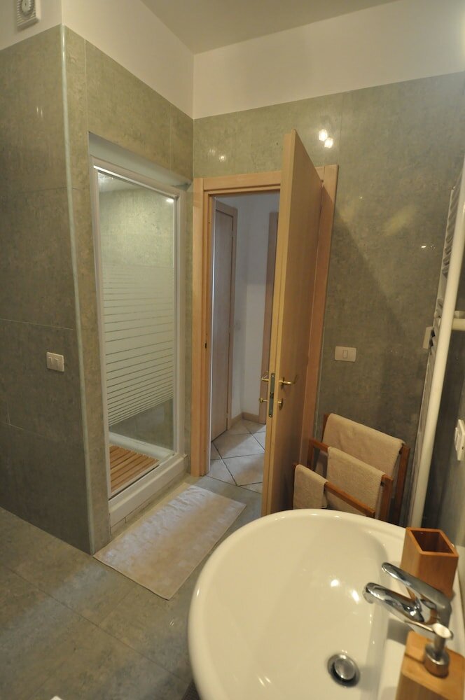 Фото GuestHouse IlCinquino