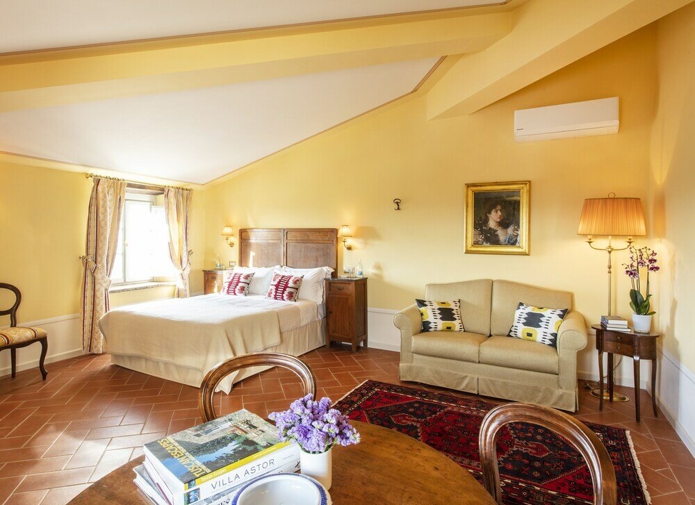 Фото Palazzo Tiglio