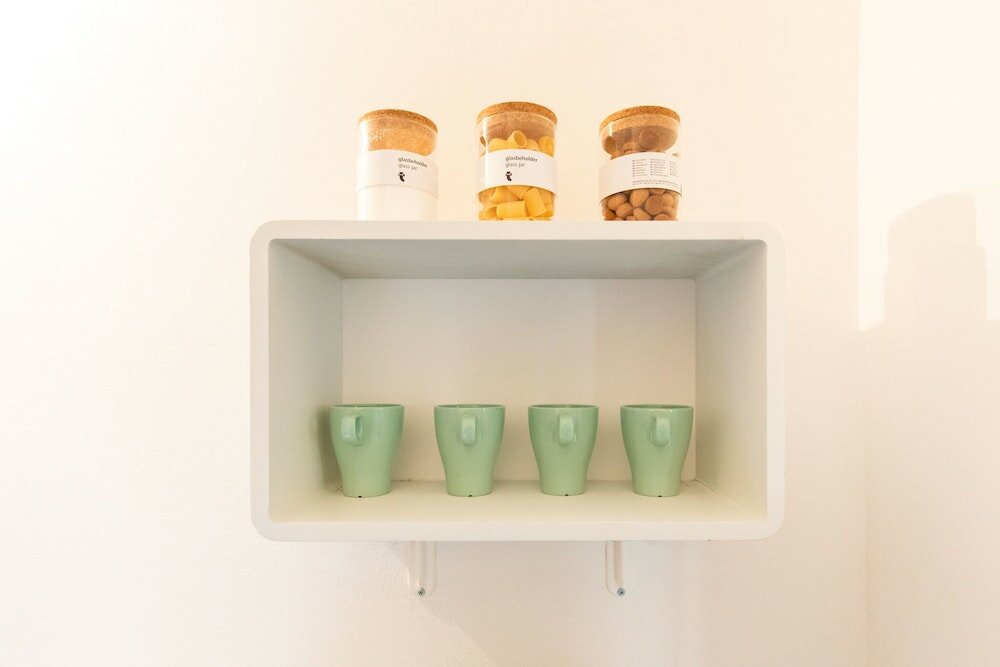 Фото HouSmart Pratello 48