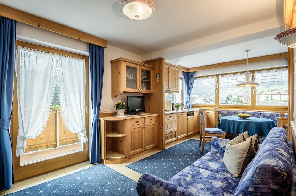 Фото Residence Bondi