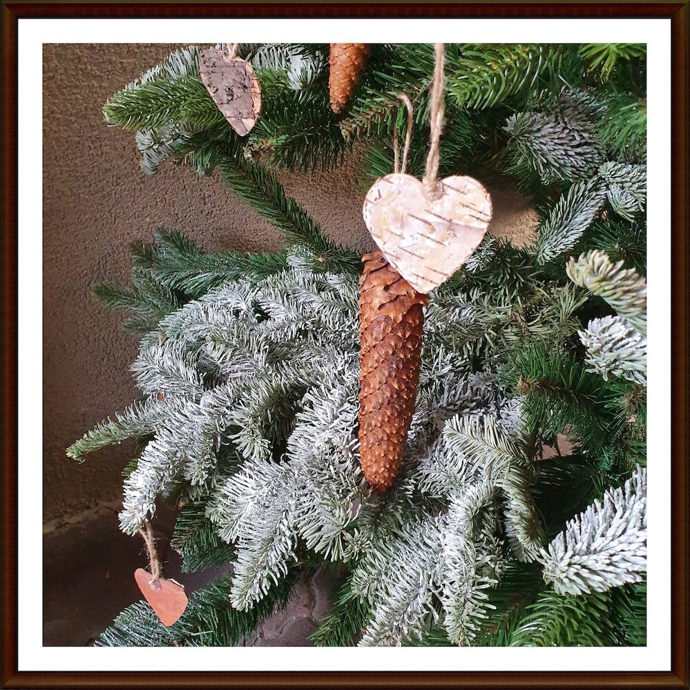 Фото Kolev Apartments