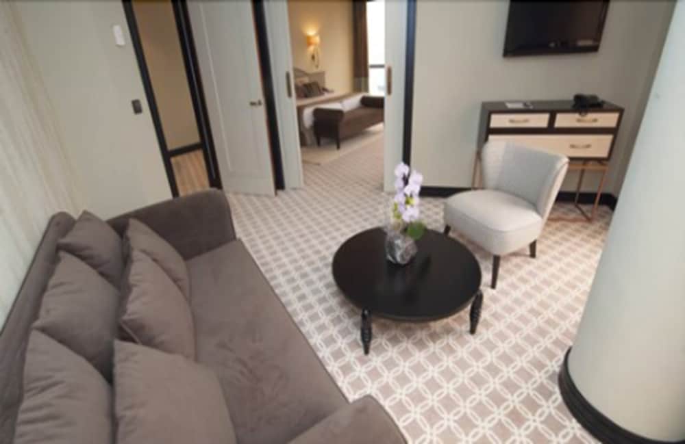 Фото 182848491556