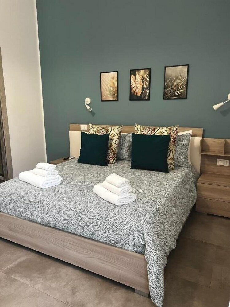 Фото Gioielli House Pompei