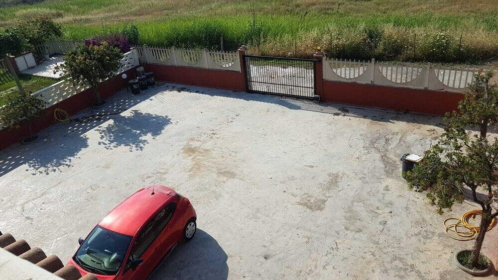 Фото Capo Rizzuto Home