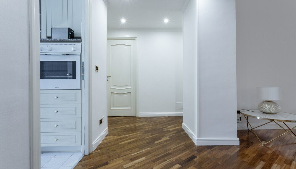 Фото Italianway - Bodio 6