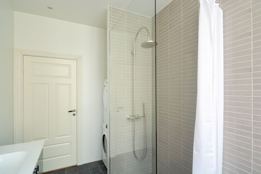 Фото Læderstræde 11a