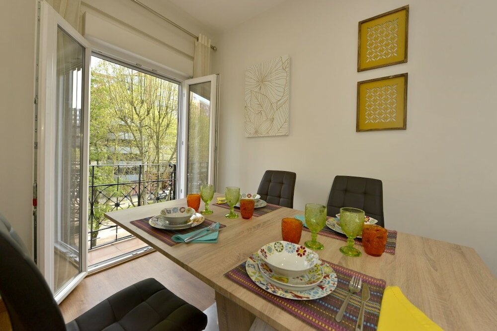 Фото Hostal San Fernando