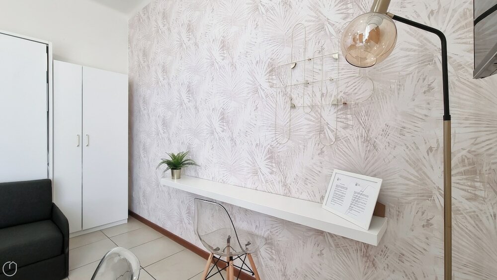 Фото Italianway - Gallura 9