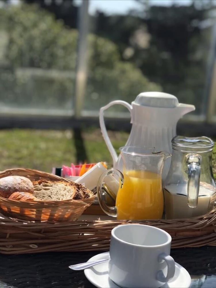 Фото Villa Agostina Casas de Playa