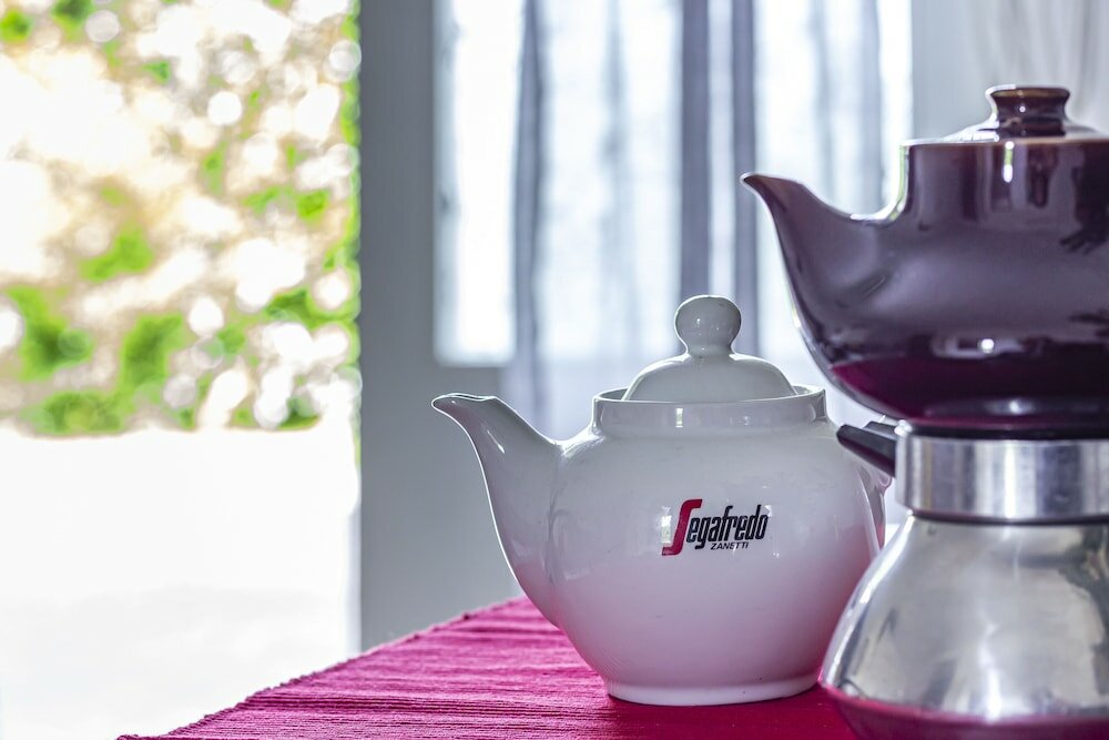 Фото ContiReina15