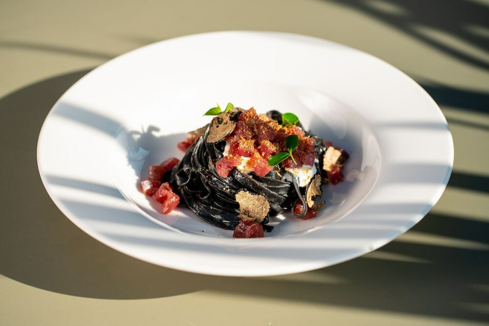 Фото Hotel Piajo