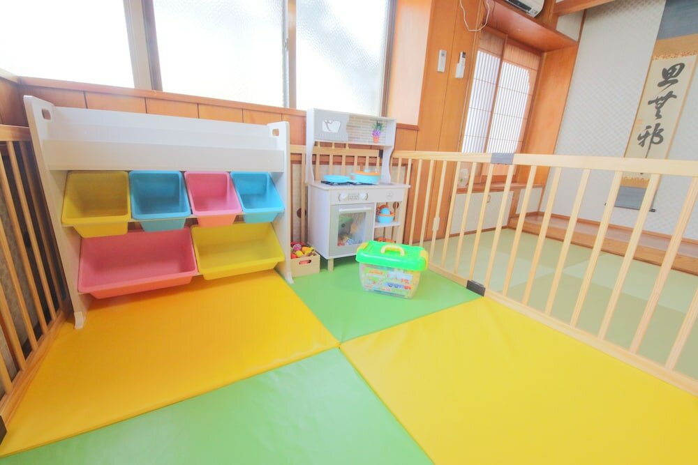 Фото Sakuraya kokusaidori